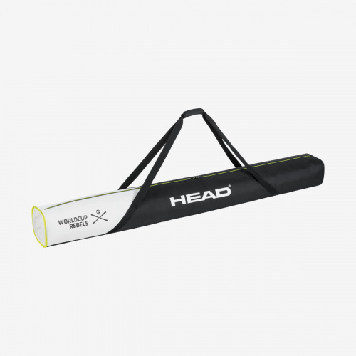 Huse Ski & Snow - Head REBELS Single Skibag Short | Accesorii 
